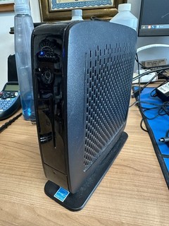 Igel M340C Thin Client / UD3 LX 50
