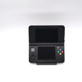 Nintendo New 3DS Pokemon w/ Kisekae Plate Groudon Kyogre (USA Seller)