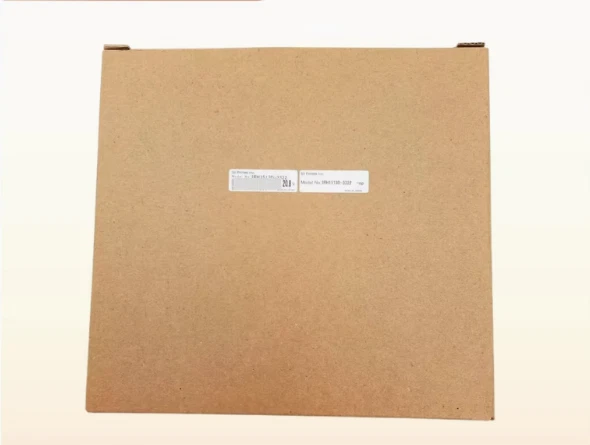 Original Seiko  SPT510/35PL Printhead (RH1513D-3322) with New IC Driver - Image 4 of 4