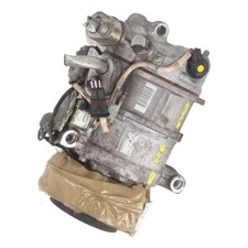 Climatisation et Accessoires BMW SERIE 7