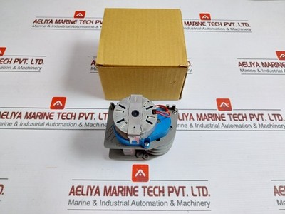 FIBER P256J03B2F6 Elektromechanischer Cam-Timer 1 Stk