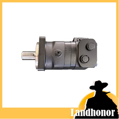 #ad Landhonor Hydraulic Motor for High Performance Power Rake PR 12 72W Accessories $430.84