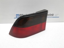 RÜCKLICHT LINKS Saab 9000 CS Hatchback 2.3i 16V CS (B234I) 1993 9084039