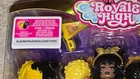 Royale High School Spirit Fashion Cheerleading Cheer Hair Virtual Digital Code