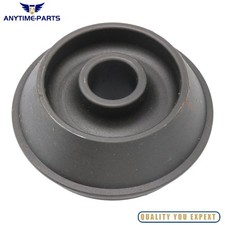New 40mm Shaft Wheel Balancer 4.72 - 6.85 Fit For Truck Collet Centering Cone New 40mm Shaft Wheel Balancer 4.72 - 6.85 Fit For Truck Collet Centering Cone