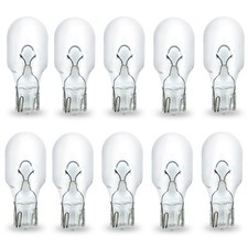 (10) Replacement Bulb for SEAGULL LIGHTING 9732 5W 12V