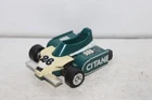 transformers g1 original vintage mirage front part