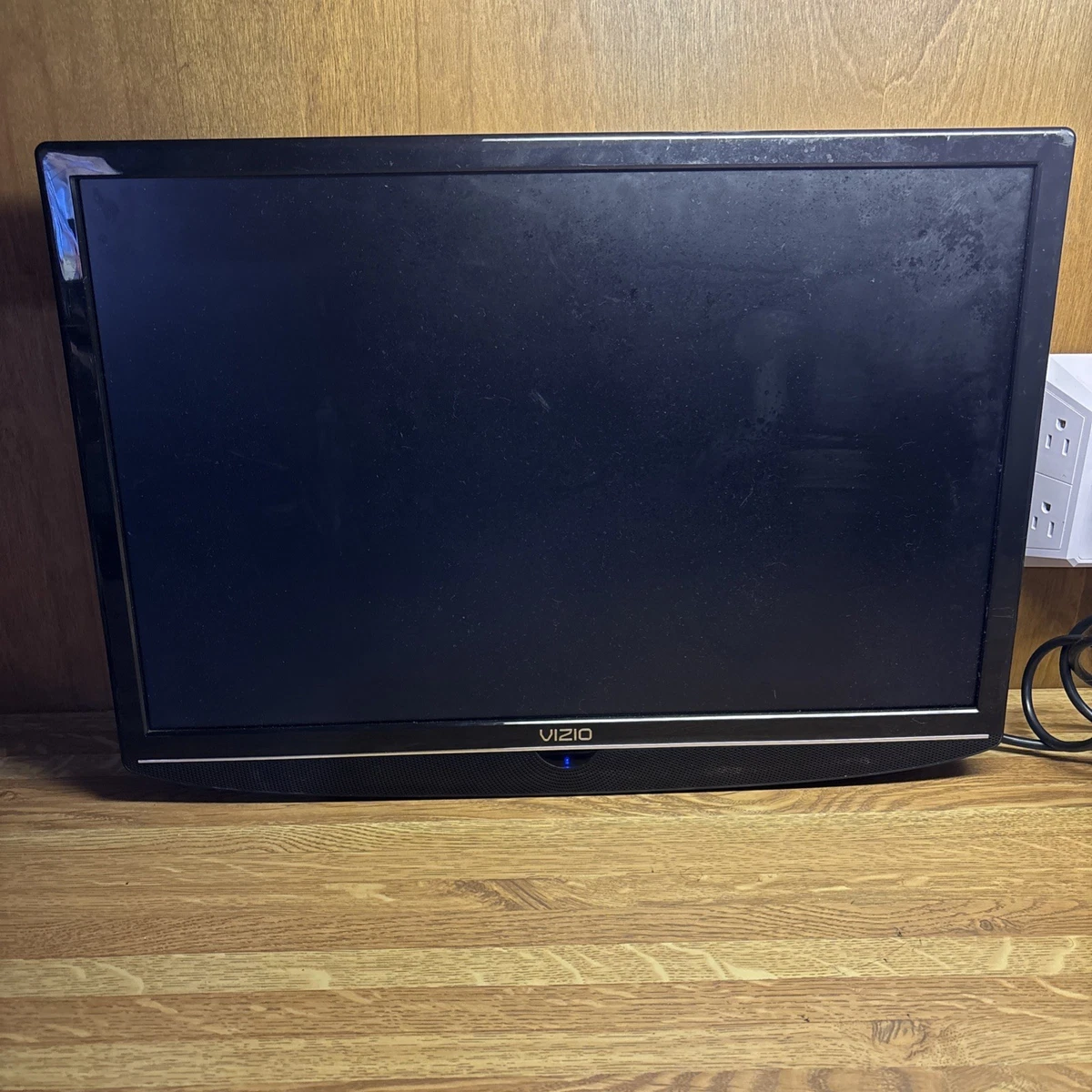 VIZIO Widescreen (16:9) LCD TVs for Sale | Shop New & Used VIZIO