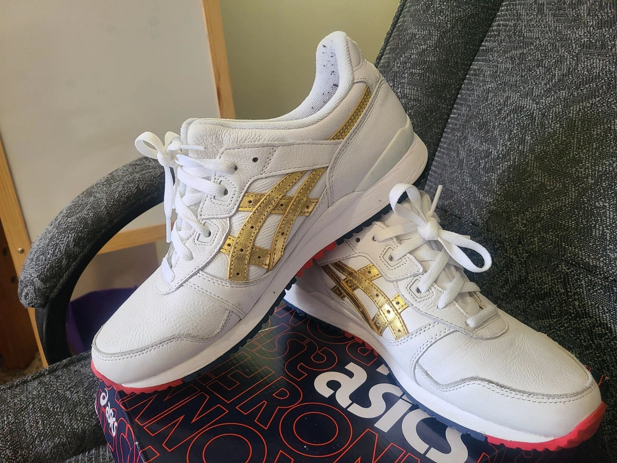 ASICS Gel Lyte 3 Tokyo for Sale | Authenticity Guaranteed | eBay