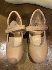 Girls Tap shoes Size 13