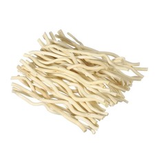 50 Pcs 8inch Wood Log Sticks, 0.24-0.39inch Driftwood for Crafts, White