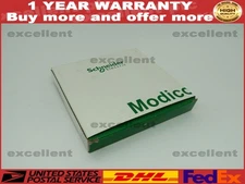 Schneider Electric TSXPCX1031-C Connecting Cable Modicon X80 2.5m NEW