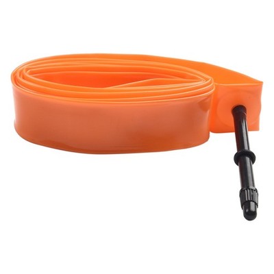 Für TPU Fahrrad Schlauch 28g für 700x18C 700x23C 700x25C 700x28C Rennrad