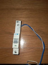 hager 32amp rcbo Ada182u C32 Type A 10K