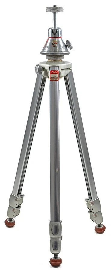 Vanguard Acheter Trépied Aluminium ALTA PRO 2+ 263AT en ligne