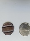 Two unique tokens — photo 2