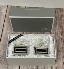 My First Tooth And Curl Set for Baby 