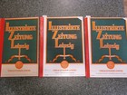 1938 (PRE WWII)-Illustrirte Zeitung Leipzig Magazine-10 Diff-German language — photo 10