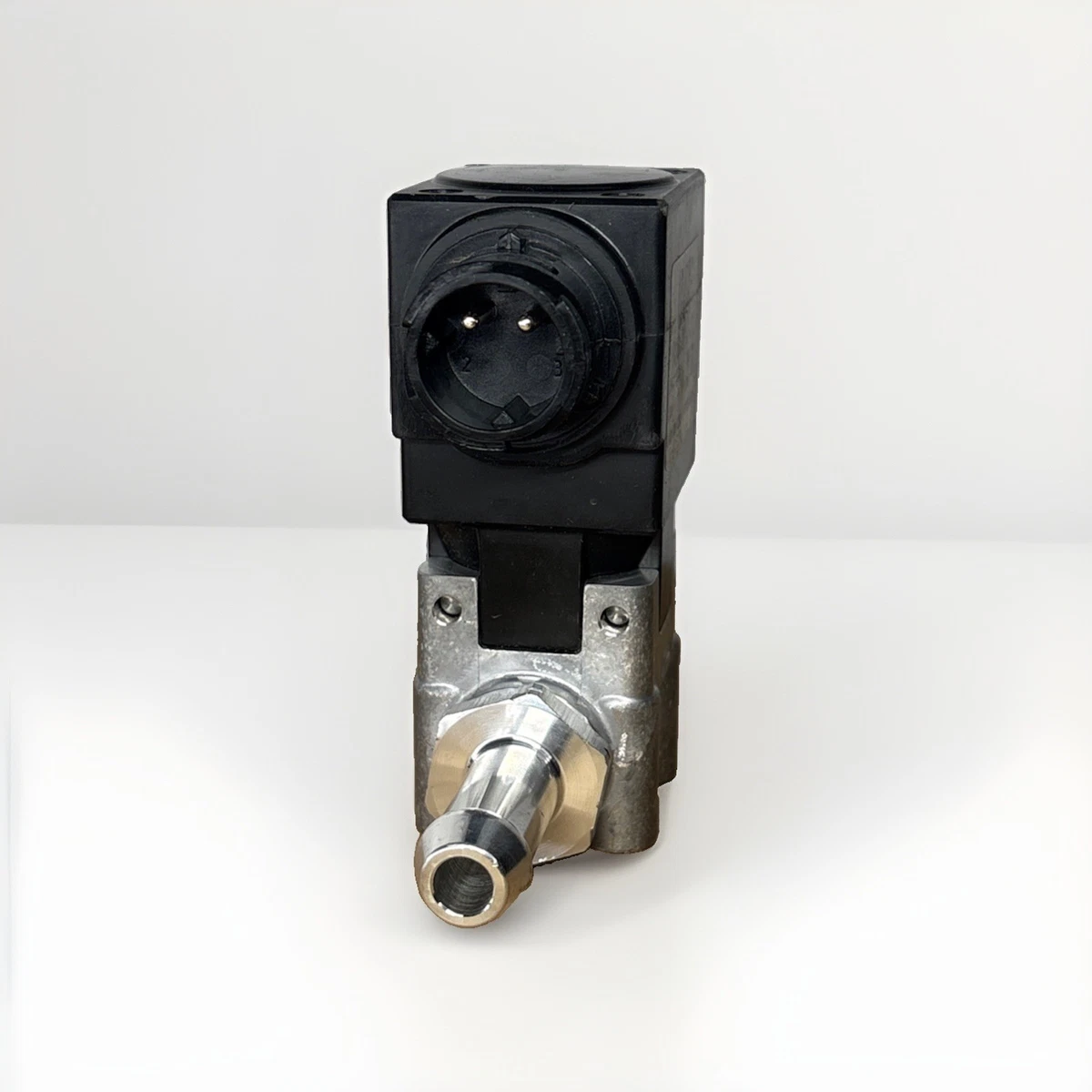 OEM Caterpillar CAT 638-2817 24V Urea DEF Tank Heating Valve 638-2817-01 photo 2