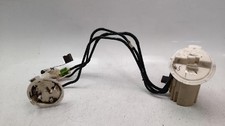 Pompe à essence Mercedes 207