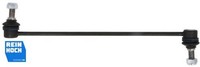 Reinhoch RH06-5004 Stange/Strebe FüR Stabilisator Koppelstange Strebe