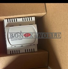 1PCS New CAREL MCH2000021 controller