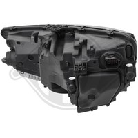 LED Hauptscheinwerfer Scheinwerfer Rechts FüR Audi A4 Bj.15-20 Bj.18-20