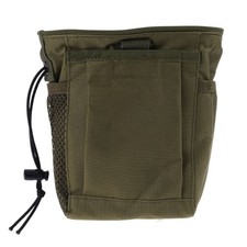 Metal Detector Pouch Bag Garden Detecting Tools Shovel Bag Wear-resisting