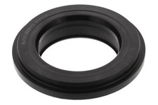 Wälzlager Federbeinstützlager Vorderachse für KIA SORENTO III