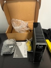 NEW Hitron CDA3-20 DOCSIS 3.0 (24x8) Gigabit Cable Modem. Brand NEW