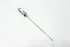 Barksdale 0628-002 Ts2000/0 -100c/2sp Temperature Switch 15-32v-dc