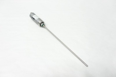 Barksdale 0628-002 Ts2000/0 -100c/2sp Temperature Switch 15-32v-dc