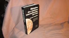 Histoire des relations internationales, tome 1 :... | Book | condition very good