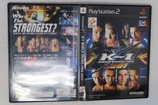 Kakinoki Shogi Playstation - Prix - Photo - Présentation