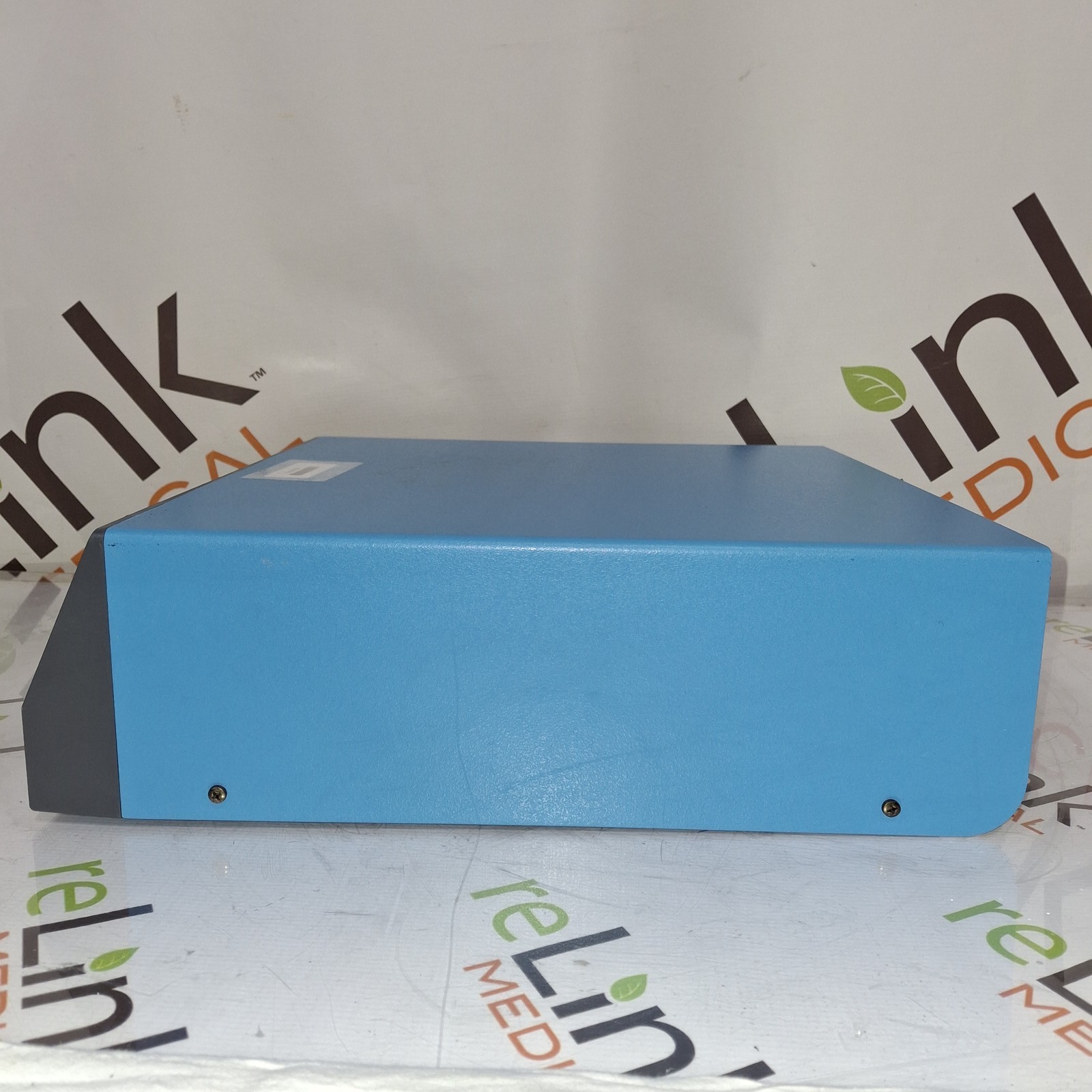 Valleylab Force Argon II Gas Delivery Unit