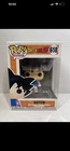 Dragon Ball Funk Pop Bundle