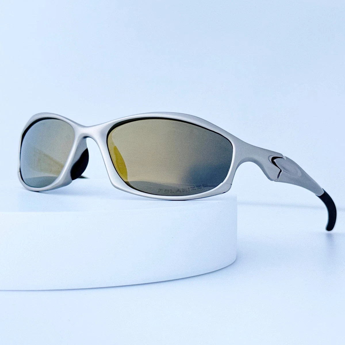 Хэтчет Oakley - огромный выбор по лучшим ценам | eBay