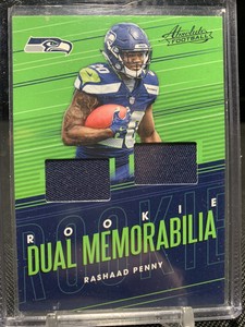 seahawks penny jersey