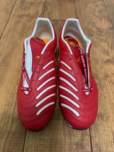 adidas football shoes size 5