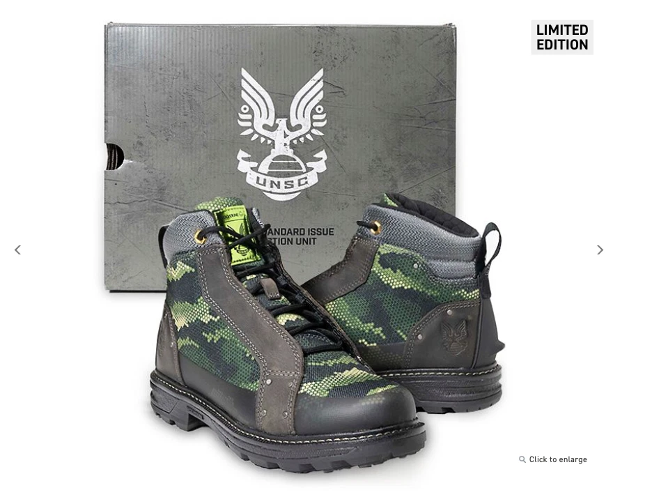 Wolverine x cheap boots