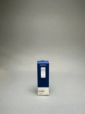 Staedtler 525 Sliding Eraser Plastic Sleeve German Stationary Journaling New