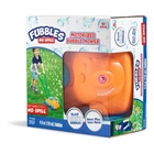 sale !!!Christmas Gift Fubbles No-Spill Motorized Bubble Mower 3+ Boxes Toy