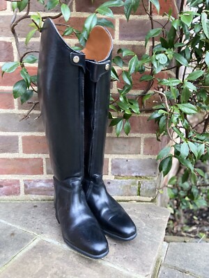 celeris boots australia