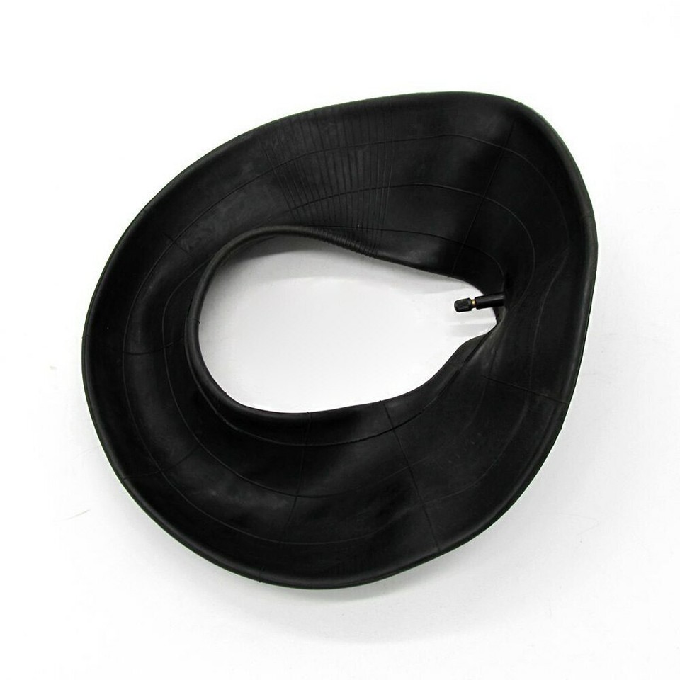 Pair 16X6.50-8 Inner Tube For Lawn Mowers Tractor Garden Carts Tire ...