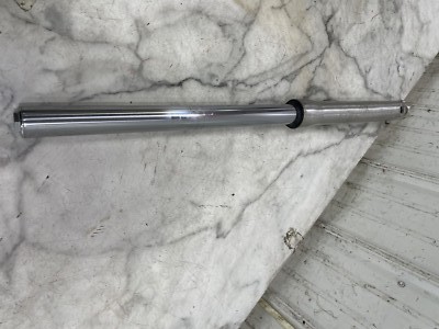 95 Honda VT 1100 VT1100 Shadow ACE front right fork tube shock
