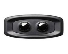 KAIDI Model: KDH051-308 Switch, Hand Controller, 2 B - Replacement for Recliner