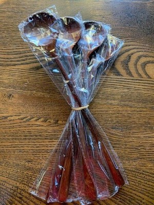 japanese plastic bolsa