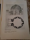 Picture 3 of 24