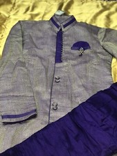 mens panjabi