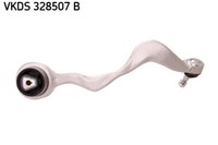 SKF VKDS328507B Querlenker Vorne Rechts FüR BMW 1 E81 E82 E87 E88 3 E90-E93 Z4